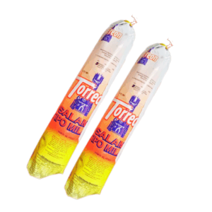 SALAME MILAN TORREON de TORGELON X 3 UNIDADES