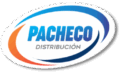 Pacheco Distribución