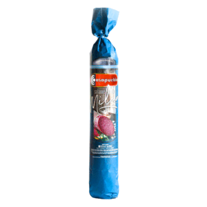 SALAME MILAN CASAPUEBLO (VAES)