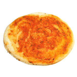 PREPIZZA DE TOMATE X 1