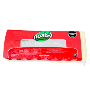 BARRA TYBO NOAL - OFERTA X 2 CAJAS -