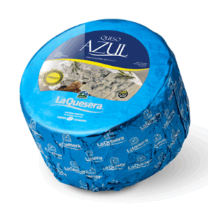 ROQUEFORT LA QUESERA